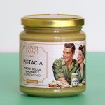 Pistacia - 300 g