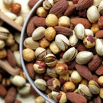 Sapori tostati - 500 g