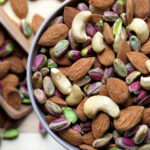 Sapori naturali - 500 g