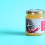 Miele di sulla - 400 g