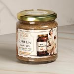 Corillia 100% nocciole naturali italiane - 250 g
