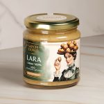 Lara 100% noci sgusciate naturali - 250 g