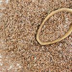 Semi di lino - 250 g