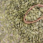 Semi di zucca decorticati - 250 g