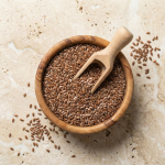 Semi di lino - 250 g