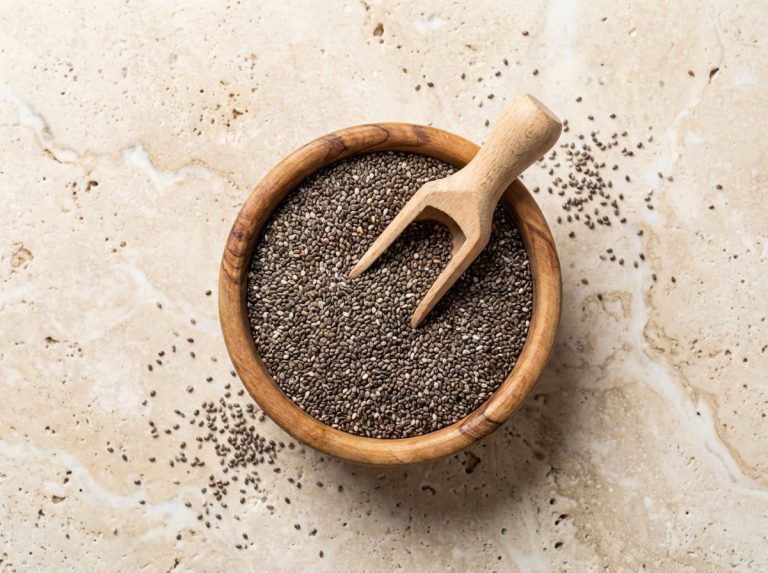 Rimedi contro la stitichezza